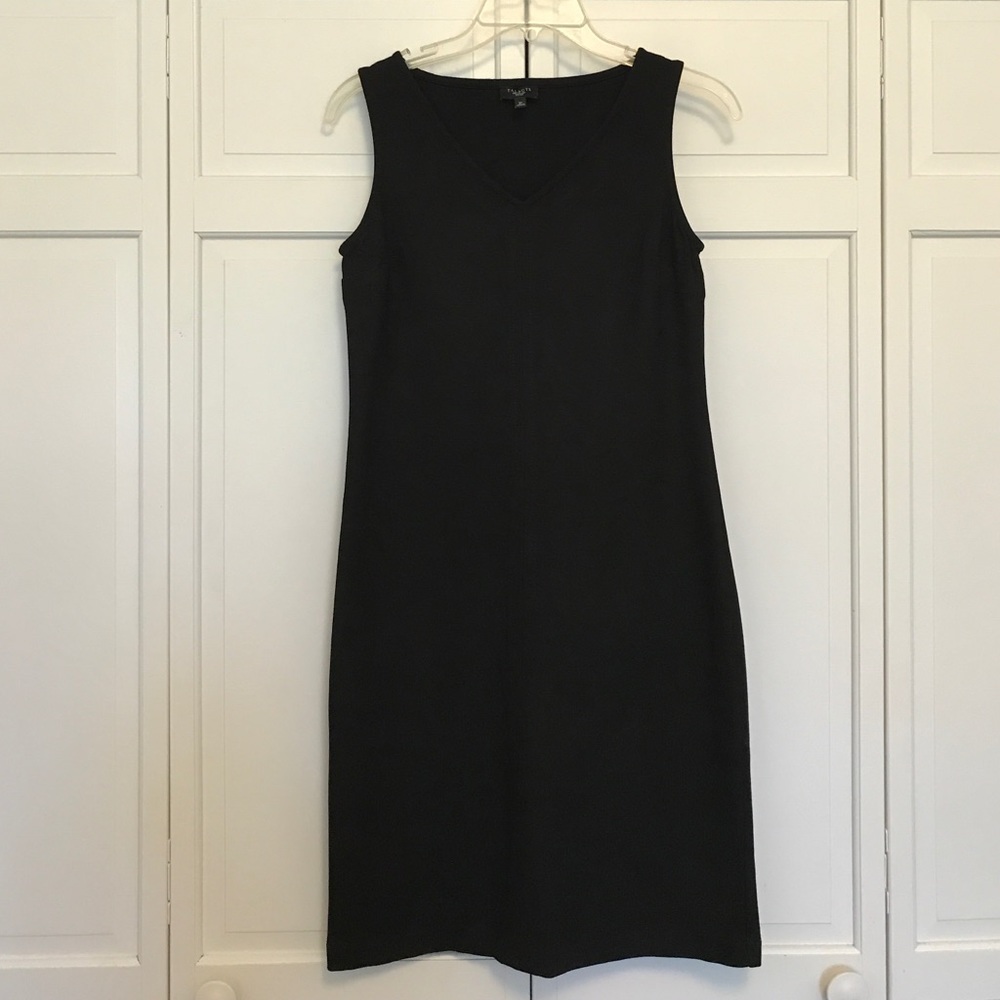 Talbots dress